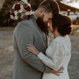 Meet your Posher, Dylan